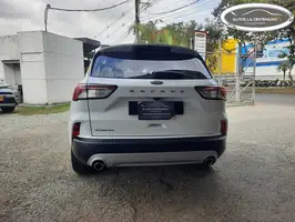 2022  Ford Escape - Image 5