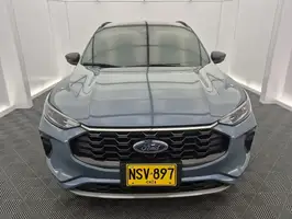 2024  Ford Escape - Image 4