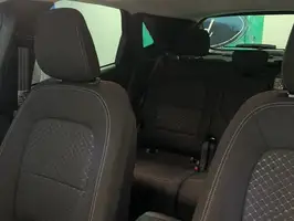 2025  Ford Escape - Image 2