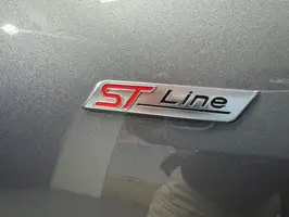 2025  Ford Escape - Image 2