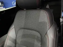 2025  Ford Escape - Image 3