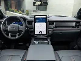 2025  Ford Expedition - Image 2