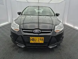 2013  Ford Focus - Image 3