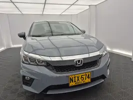 2024  Honda City - Image 2