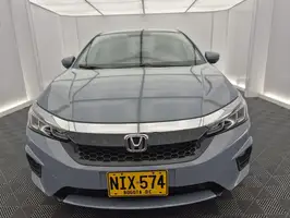 2024  Honda City - Image 3