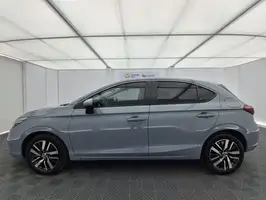 2024  Honda City - Image 5