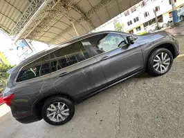 2022  Honda Pilot - Image 5