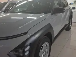 2026  Hyundai 2026 - Image 1