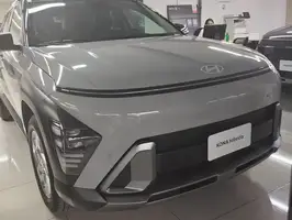 2026  Hyundai 2026 - Image 3