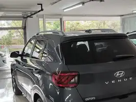 2026  Hyundai Hb20 - Image 4