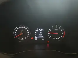 2026  Hyundai Hb20 - Image 5