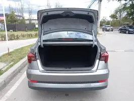 2023  Hyundai Hb20S - Image 4