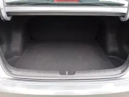 2023  Hyundai Hb20S - Image 5