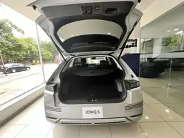 2024  Hyundai Ioniq - Image 4