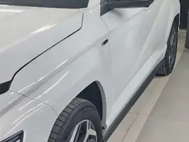 2026  Hyundai Kona - Image 3