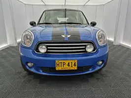 2013  Hyundai Unknown - Image 3