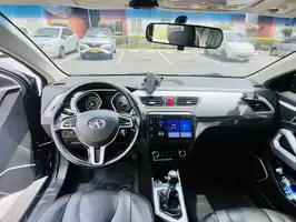 2017  Jac Unknown - Image 2