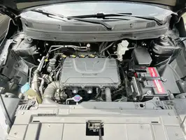 2017  Jac Unknown - Image 4