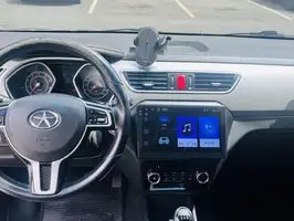 2017  Jac Unknown - Image 5