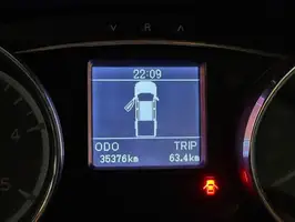 2023  Jac Unknown - Image 2