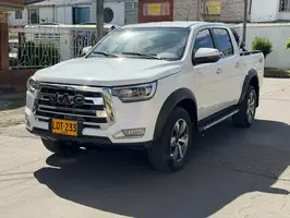 2023  Jac Unknown - Image 4