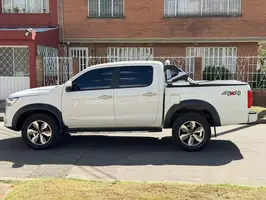 2023  Jac Unknown - Image 5