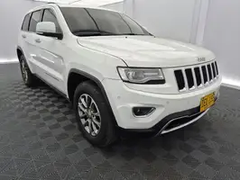 2014  Jeep Wrangler - Image 3