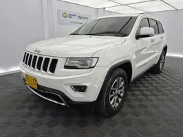 2014  Jeep Wrangler - Image 5