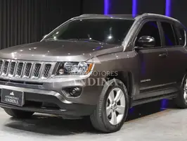 2015  Jeep Wrangler - Image 2