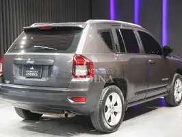 2015  Jeep Wrangler - Image 5