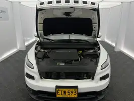 2017  Jeep Wrangler - Image 2