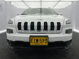 2017  Jeep Wrangler - Image 3