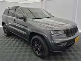 2019  Jeep Wrangler - Image 1