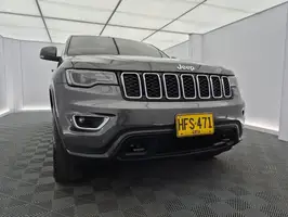 2019  Jeep Wrangler - Image 2