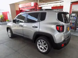 2019  Jeep Wrangler - Image 4