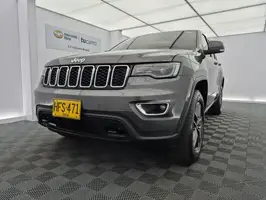 2019  Jeep Wrangler - Image 4