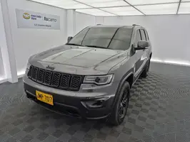 2019  Jeep Wrangler - Image 5