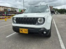 2020  Jeep Wrangler - Image 1