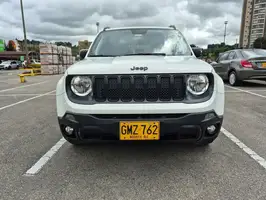 2020  Jeep Wrangler - Image 4