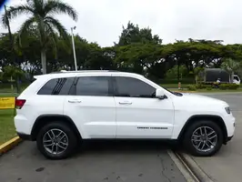 2020  Jeep Wrangler - Image 4