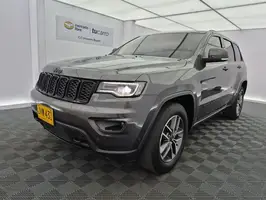 2021  Jeep Wrangler - Image 1