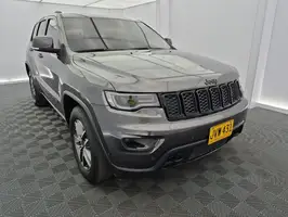 2021  Jeep Wrangler - Image 2