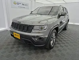 2021  Jeep Wrangler - Image 4