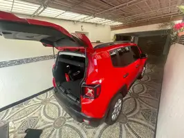 2023  Jeep Wrangler - Image 4