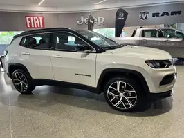 2025  Jeep Wrangler - Image 1