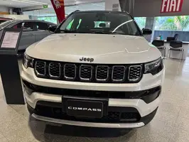 2025  Jeep Wrangler - Image 2