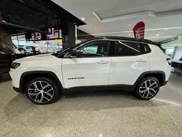 2025  Jeep Wrangler - Image 3