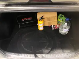 2014  Kia Cerato - Image 5