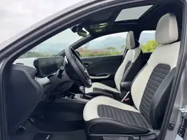 2026  Kia K3 - Image 4