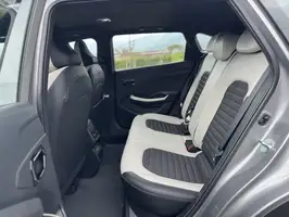 2026  Kia K3 - Image 5